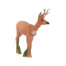 IBB 3D Deer Group with Roebuck - 4 Animals [Forwarding Agent]