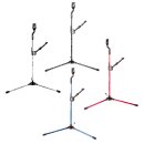 DECUT Hauda - Bow Stand