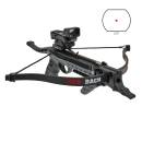 HORI-ZONE Redback Deluxe - 80 lbs - Tactical Package -...