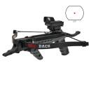 HORI-ZONE Redback Deluxe - 80 lbs - Tactical Package - Pistol Crossbow