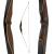 ANTUR Drogon - 58 inch - 15-55 lbs - Hybrid bow