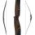 ANTUR Drogon - 58 inch - 15-55 lbs - Hybrid bow