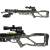 SET X-BOW FMA Scorpion II - 370 fps / 185 lbs - Compound crossbow