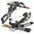 SET X-BOW FMA Scorpion II - 370 fps / 185 lbs - Compoundarmbrust | Farbe: Camo