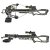 SET X-BOW FMA Scorpion II - 370 fps / 185 lbs - Compoundarmbrust | Farbe: Camo