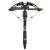 SET X-BOW FMA Scorpion II - 370 fps / 185 lbs - Compoundarmbrust | Farbe: Camo