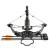 SET X-BOW FMA Scorpion II - 370 fps / 185 lbs - Compoundarmbrust | Farbe: Camo