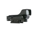 OPTACS Single Dot - Red dot sight