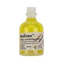 RESINAX Maintenance and Cleaning Oil for Wooden Bows - 50ml