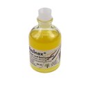 RESINAX Maintenance and Cleaning Oil for Wooden Bows - 50ml