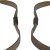 DRAKE Mongolia Bow - 18 lbs - Dark Wood - Horsebow