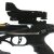 [SPECIAL] X-BOW Alligator - Red Dot Package - 80 lbs - 175 fps - Pistolenarmbrust | Farbe: Schwarz