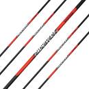 Shaft | BLACK EAGLE Carnivore .001 - Carbon - incl....