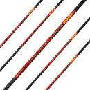 Shaft | BLACK EAGLE Outlaw .005 - Carbon - incl. Insert...