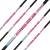 Gold Tip Glue-in Series 22 Target Points (Pack Of 12), 125- Grain : Archery Broadheads