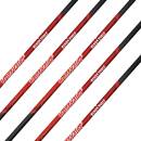 Shaft | BLACK EAGLE Rampage .001 - Carbon - incl....