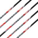 Shaft | BLACK EAGLE Intrepid .006 - Carbon - incl. Nock