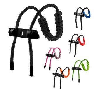 AVALON Tec-X - Bow Sling
