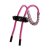 AVALON Tec-X - Bogenschlinge | Farbe: Pink
