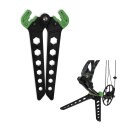 AVALON Pro Pod - Bow Stand for Compound Bows
