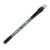AVALON Tyro 17 - Side Stabiliser - 10 inches - Colour: Black / Grey