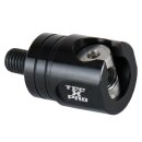 AVALON Tec-X- Pro - Quick Fastener for Stabilisers