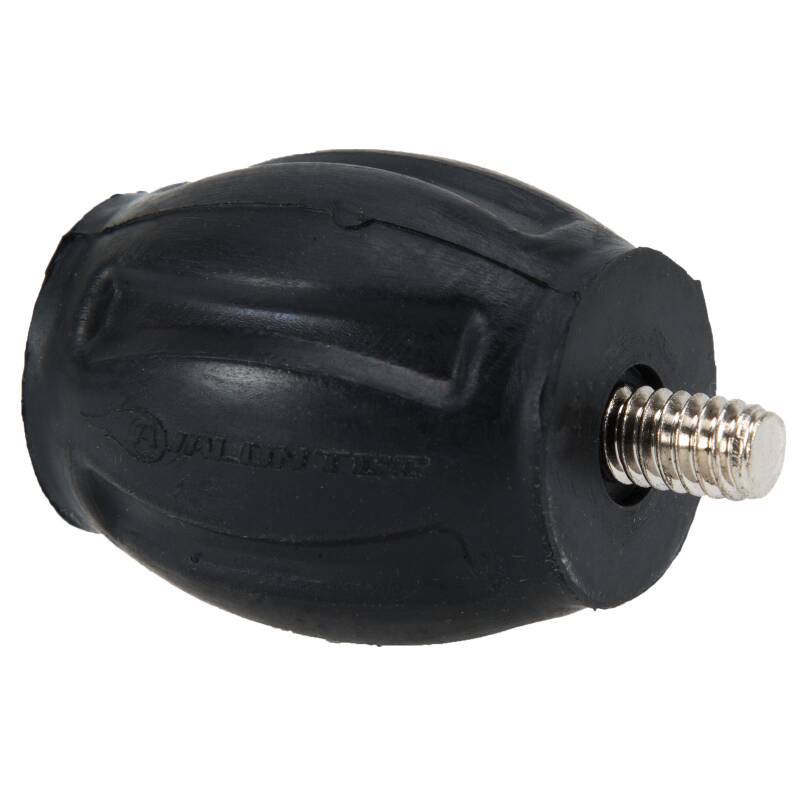 AVALON Tec Control Damper - Dmpfer fr Stabilisatoren