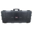 AVALON Tec-X Bow Bunker - Case for Compound Bows