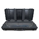 AVALON Tec-X Bow Bunker - Case for Compound Bows