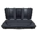 AVALON Tec-X Bow Bunker - Case for Compound Bows