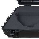 AVALON Tec-X Bow Bunker - Case for Compound Bows