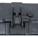 AVALON Tec-X Bow Bunker - Koffer für Compoundbögen