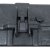 AVALON Tec-X Bow Bunker - Koffer für Compoundbögen