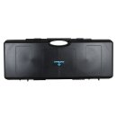 AVALON Tyro A³ - Recurve Bow Case