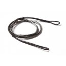 Replacement string for Crossbow - X-Bow SCORPION