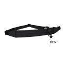 ###Screws missing### B-WARE | X-BOW carrying strap /...