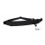 ###Screws missing### B-WARE | X-BOW carrying strap / shoulder strap for crossbow