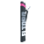 elTORO Sport² - Side Quiver | Colour: Black/Pink