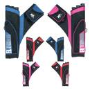 elTORO Sport³ Pro - Seitenköcher