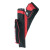 elTORO Sport³ Pro - Seitenköcher