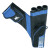 elTORO Sport³ Pro - Seitenköcher