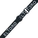 elTORO  Bow Stringer