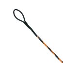 Replacement String | EK ARCHERY Cobra System