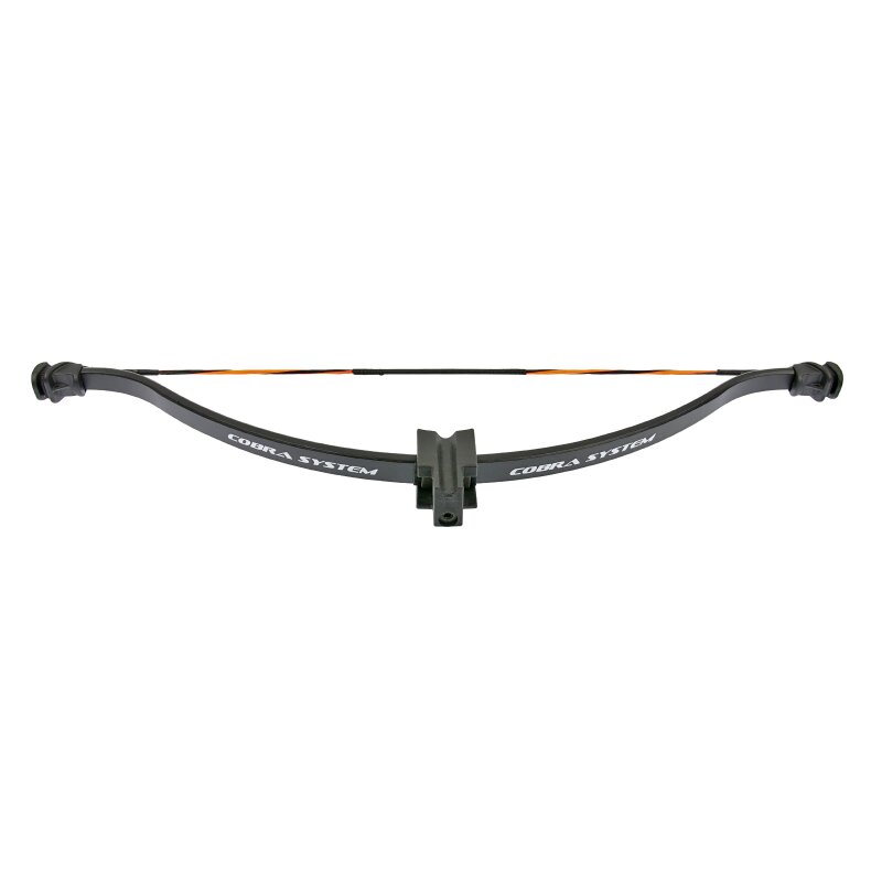 Replacement Bow | EK ARCHERY Cobra System 90lbs - incl. String