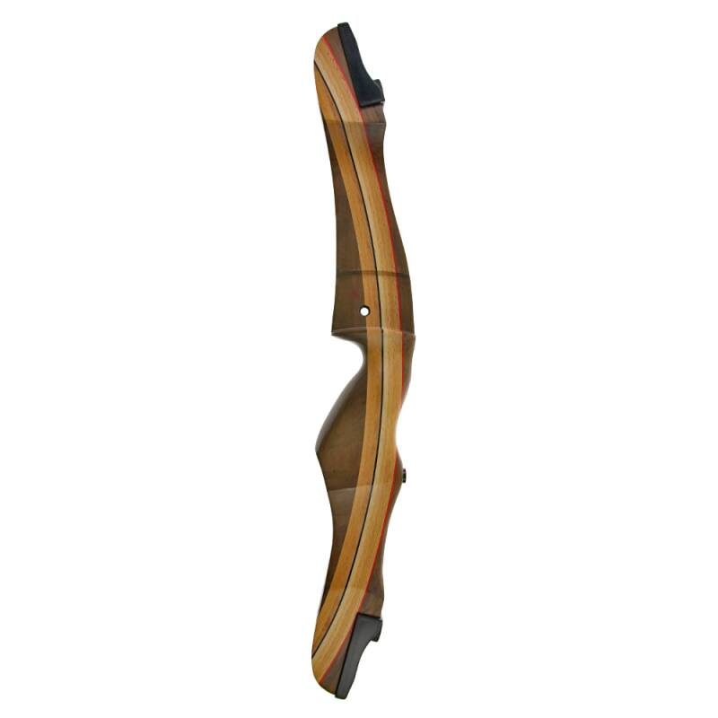 Mittelstck | DRAKE Wild Honey - 20 oder 24 Zoll