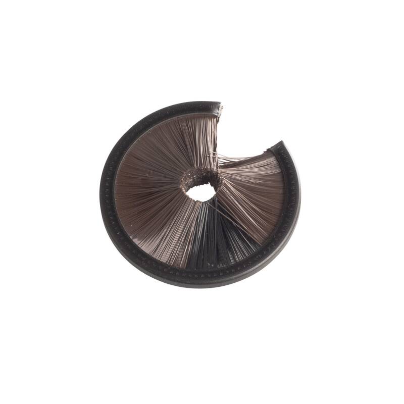 TROPHY RIDGE Quick Shot Whisker Biscuit - Ersatzwhisker