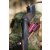 JACKALOPE - Bloodstone XL - 68 inches - 45 lbs - Take Down Recurve bow | Left Hand