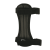 elTORO Curdora Sport - Arm Guard - Black - Size S | Length: 17.0cm