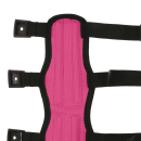 elTORO Curdora Sport - Armschutz - Pink - Gr&ouml;&szlig;e M | L&auml;nge: 25,0cm