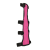 elTORO Curdora Sport - Armschutz - Pink - Größe L | Länge: 32,5cm